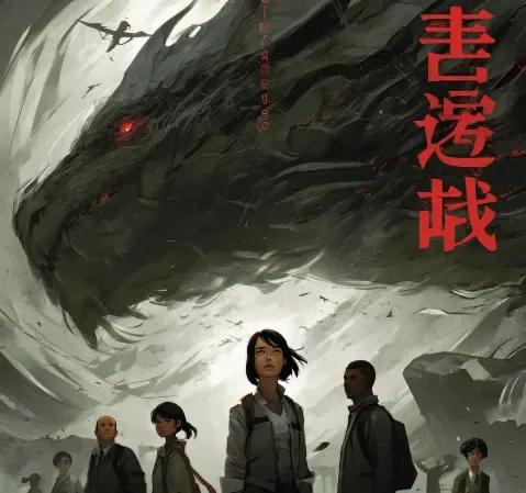 通勤路上适合阅读的漫画专题封面